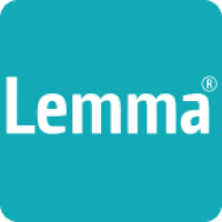 Imagem do autor  Equipe do Lemma no site Lemma